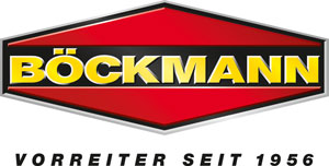 Logo_Boeckmann_300