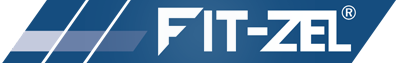 logo_fitzel2