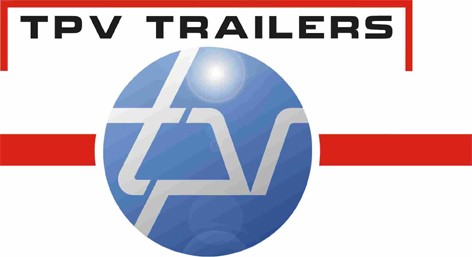 tpv_logo